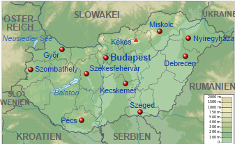 Datei:Ungarn.jpg