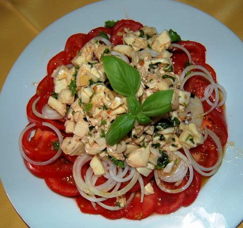Datei:Tomaten-Mozzarella-Salat.jpg