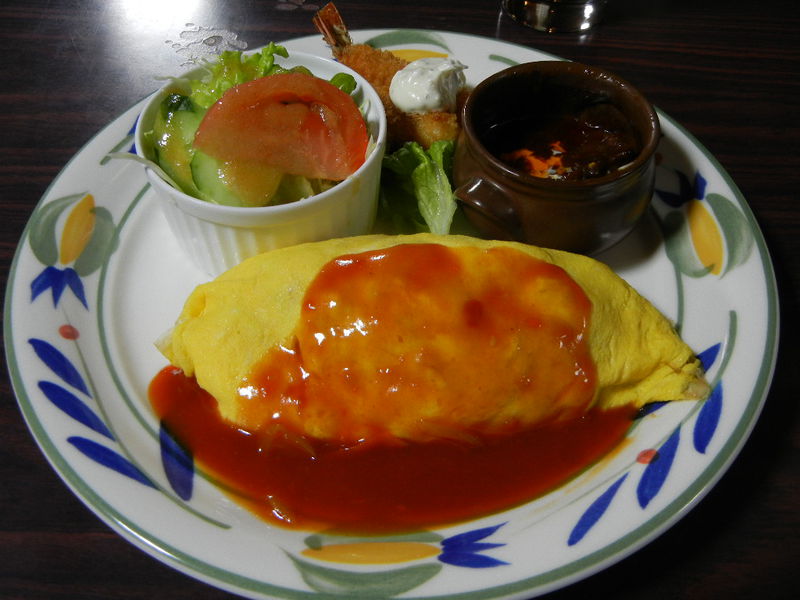 Datei:Rice omlet Hokkyokusei.jpg