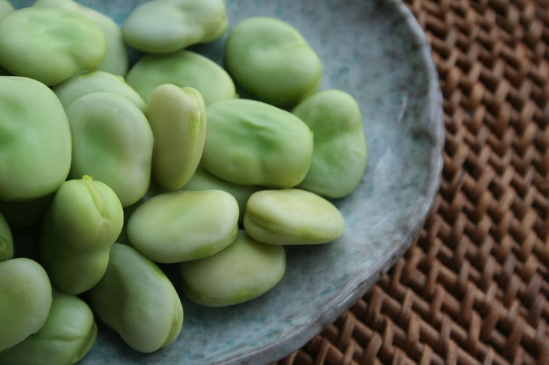 Datei:Broad-beans-after-cooking.jpg